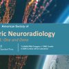 3rd Annual Scientific Meeting of the American Society of Pediatric Neuroradiology 2021 (Videos)