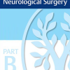 Journal of Neurological Surgery Part B: Skull Base 2022 Full Archives (True PDF)