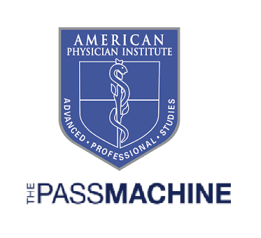 Medical Oncology Board Review Course 2017 (The Passmachine) (Videos)
