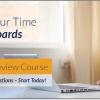 The PassMachine Family Medicine Board Review 2020 (Videos)