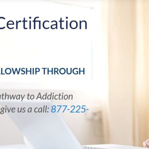 The PassMachine Addiction Medicine Board Review 2022 (v3.1) (Beattheboards) (Qbank)