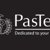 PasTest MRCP Part 1 Qbank 2016