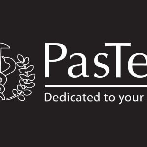 PasTest MRCP Part 1 Qbank 2016