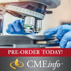 Pathology Board Review 2020 (Videos)