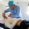 Managing Burns The essentials of pathophysiology, assessment and management of major and minor burn injuries (Videos)
