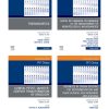 PET Clinics 2024 Full Archives (True PDF)