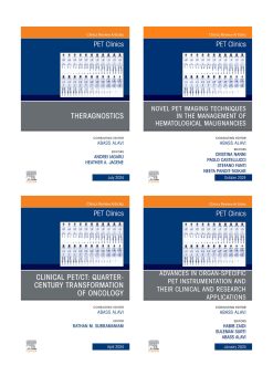PET Clinics 2024 Full Archives (True PDF)