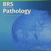 BRS Pathology (South Asian Edition), 6th Edition (Original PDF From Publisher)