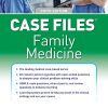 Case Files Family Medicine, 5th edition (ORIGINAL PDF from Publisher)