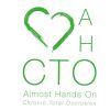 12th AHO CTO PCI Meeting 15 December 2020 (SIMPLE EDUCATION Almost Hands On) (Videos)
