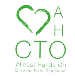 12th AHO CTO PCI Meeting 15 December 2020 (SIMPLE EDUCATION Almost Hands On) (Videos)