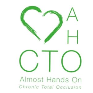 12th AHO CTO PCI Meeting 15 December 2020 (SIMPLE EDUCATION Almost Hands On) (Videos)
