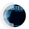 Continulus CASTED Emergency orthopaedics with a focus on acute musculoskeletal injuries 2020 (Videos)