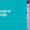 2017 A Practical Approach to Surgical and Cytopathology Vol. III (Videos)