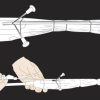 MRIOnline Imaging Mastery Series: Image-Guided Abscess Drainage in Interventional Radiology 2021 (Videos)