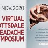 2020 Scottsdale Headache Symposium (Videos)