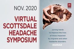 2020 Scottsdale Headache Symposium (Videos)