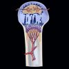 MRIOnline Imaging Mastery Series: Pediatric MSK 2021 (Videos)