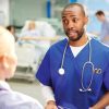 The Brigham Update In Hospital Medicine 2021 (Videos)