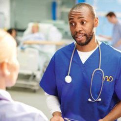 The Brigham Update In Hospital Medicine 2021 (Videos)