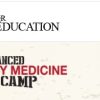 Advanced EM Boot Camp Self-Study Course Digital Bundle (Videos)