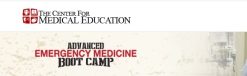 Advanced EM Boot Camp Self-Study Course Digital Bundle (Videos)