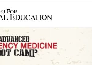 Advanced EM Boot Camp Self-Study Course Digital Bundle (Videos)