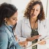 Primary Care Women’s Health: Essentials and Beyond 2021 (Videos)