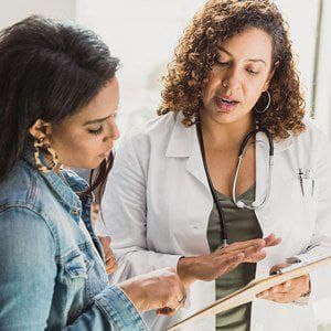 Primary Care Women’s Health: Essentials and Beyond 2021 (Videos)