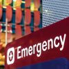 Interventional Radiology and Surgical Management of the Trauma Patient 2021 (Videos)