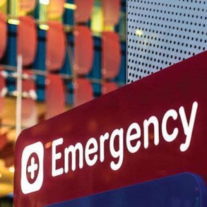 Interventional Radiology and Surgical Management of the Trauma Patient 2021 (Videos)