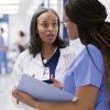 Management of the Hospitalized Patient 2022 (Videos)