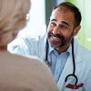 UCSF Primary Care Medicine: Principles and Practices 2021 (Videos)
