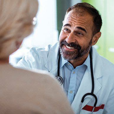 UCSF Primary Care Medicine: Principles and Practices 2021 (Videos)