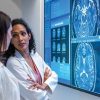 National Diagnostic Imaging Symposium™ 2022 (Videos)