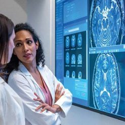 National Diagnostic Imaging Symposium™ 2022 (Videos)