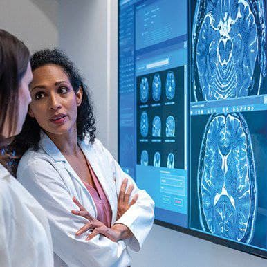National Diagnostic Imaging Symposium™ 2022 (Videos)