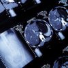 NYU Langone’s Head to Toe Imaging 2022 (Videos)