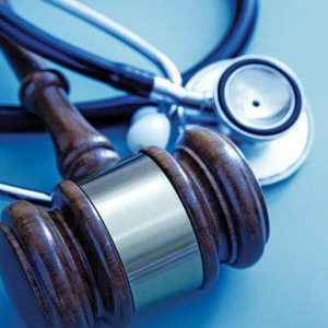 Risk Management for Medical Practitioners 2022 (Videos)