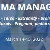 Advanced Trauma Management for the Emergency Physician 2022 (Videos)