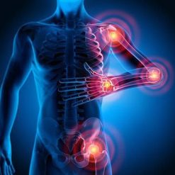 Intensive Update in Pain Management 2022 (Videos)