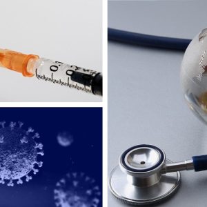 Harvard Infectious Diseases in Adults 2022 (Videos)