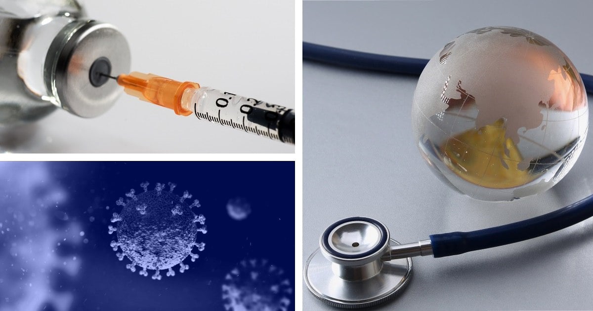 Harvard Infectious Diseases in Adults 2022 (Videos)