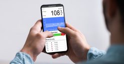 Harvard Diabetes Update 2022 (Videos)