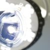 Harvard Anesthesiology Update 2022 (Videos)