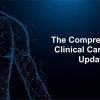 Harvard Update in Clinical Cardiology 2022 (Videos)