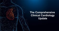 Harvard Update in Clinical Cardiology 2022 (Videos)