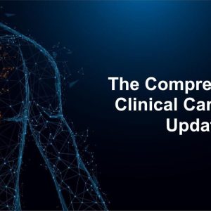 Harvard Update in Clinical Cardiology 2022 (Videos)