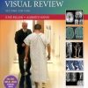 Practical Neurology Visual Review, 2nd Edition (Original PDF from Publisher)
