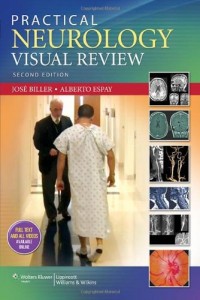 Practical Neurology Visual Review, 2nd Edition (Original PDF from Publisher)